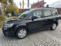 Bild des Angebotes Renault Kangoo III Edition One AHK/LED