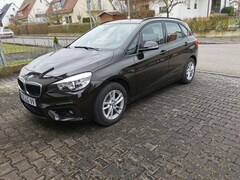 Bild des Angebotes BMW 220 220i+Active+Tourer
