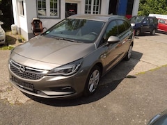 Bild des Angebotes Opel Astra K Sports Tourer Active Start/Stop
