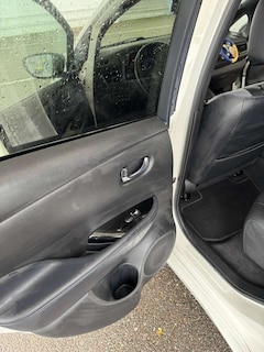 Bild des Angebotes Nissan Leaf 62 kWh e+ 3.ZERO