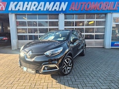 Bild des Angebotes Renault Captur ENERGY TCe 120 EDC Bose Edition