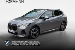Bild des Angebotes BMW 218 M Sport