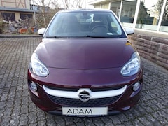 Bild des Angebotes Opel Adam Glam ecoFlex