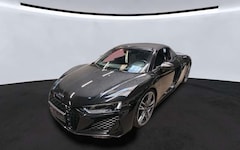Bild des Angebotes Audi R8 5.2 FSI Spyder Performance Quattro* LASER*B&O