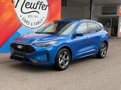 Bild des Angebotes Ford Kuga ST-Line, SYNC4, 4Seasons