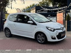 Bild des Angebotes Renault Twingo Paris 1.2*Automatik*Klima*Tempomat*TüvNEU