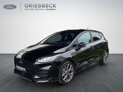 Bild des Angebotes Ford Fiesta ST-Line MHEV ACC*LED*Navi*RFK*WiPa*