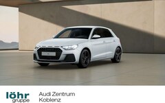 Bild des Angebotes Audi A1 Sportback 30 TFSI advanced