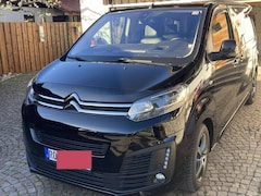 Bild des Angebotes Citroen Jumpy Citroen Space Tourer