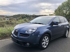 Bild des Angebotes Subaru Tribeca B9 3.0 Excl.|7-Sitzer|TÜVNeu|RFK|4WD|Navi|AHK