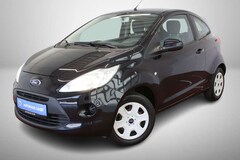 Bild des Angebotes Ford Ka/Ka+ Cool & Sound Klima Shz