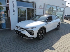 Bild des Angebotes Citroen C5 Shine Pack Hybrid