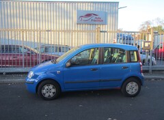 Bild des Angebotes Fiat Panda 1.2 8V Dynamic