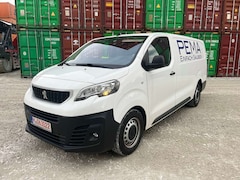 Bild des Angebotes Peugeot Expert Kastenwagen L3*Navi* R.Kamera* 2.0
