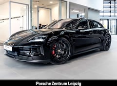Bild des Angebotes Porsche Taycan 4S Sport Turismo SportChrono Bose ACC