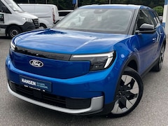 Ford Explorer Premium RWD, 77kWh, 360°-Kamera