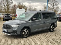 Bild des Angebotes Ford Grand Tourneo Connect Active LED Kamera