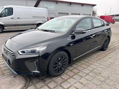 Bild des Angebotes Hyundai IONIQ 1,6 GDI Style Hybrid 8-Fach Bereifung 1.6 Hybrid