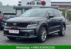 Bild des Angebotes Kia Sorento Platinum 4WD PANO|BOSE|ACC|AHK|360°