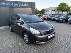 Bild des Angebotes Toyota Verso *Automatik