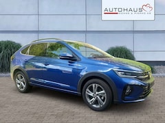 Bild des Angebotes VW Taigo R-Line