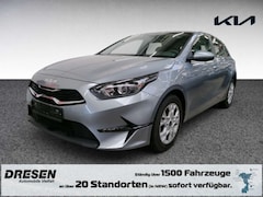 Bild des Angebotes Kia Ceed / cee'd VISION 1.4 EU6d-T 1.0T 100 NAVI,DAB,KLIMA,CARPLAY,