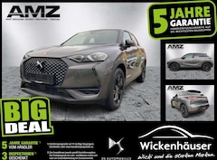 Bild des Angebotes DS Automobiles DS 3 Crossback DS3 Crossback Performance Line HeadUp SHZ