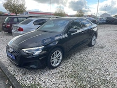 Bild des Angebotes Audi A3 30 TFSI basis Aus 1 Hand