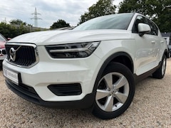 Bild des Angebotes Volvo XC40 XC40 Momentum Core Kamera*Navi*ACC
