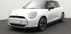 Bild des Angebotes MINI Cooper E Classic Trim