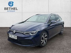 Bild des Angebotes VW Golf Variant 2.0 TDI R-Line, LED Plus, H&K, ACC