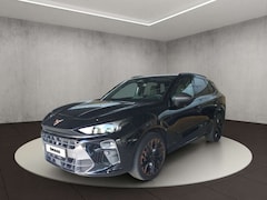 Bild des Angebotes CUPRA Terramar VZ 2.0 TSI 195kW 265 PS 7-G DSG 4Drive