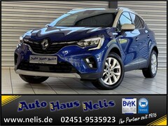 Bild des Angebotes Renault Captur 1,0 TCe 100 Intens LED PDCh 360°Kam NaviT