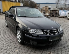 Bild des Angebotes Saab 93 1.8 Turbo Vector Cabrio Hirsch Performance