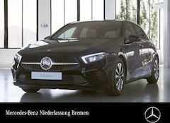 Bild des Angebotes Mercedes-Benz A 180 d STYLE+LED
