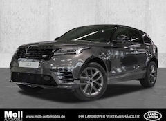 Bild des Angebotes Land Rover Range Rover Velar Dynamic SE D300 Mild-Hybrid EU6e Leder Memory Sitz