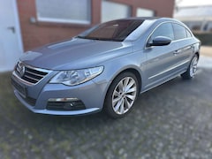 Bild des Angebotes VW Passat CC Passat CC 2.0 TSI Automatik
