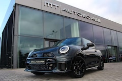 Bild des Angebotes MINI Cooper C *JOHN WORKS TRIM* 2025/SOFORT!