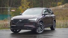 Bild des Angebotes Volvo XC90 T8 Plus Dark Hybrid AWD Pano/360°/TWA/AHK/LUFT