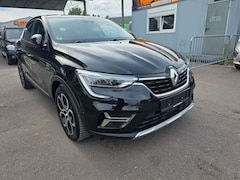Bild des Angebotes Renault Arkana Intens
