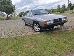Bild des Angebotes VW Scirocco /1HAND/ORIGINAL ZUSTAND/AUTOMATIK