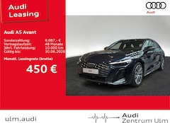 Bild des Angebotes Audi A5 S-Line TDI qu 19 AHK TECH PLUS 5J.GAR.