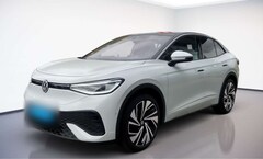 Bild des Angebotes VW ID.5 PRO 286PS NP.70T ACC.5J-G.WÄRMEPUMPE.AHK.AREA-VIEW