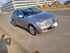 Bild des Angebotes Mercedes-Benz C 230 C 230 7G-TRONIC Avantgarde
