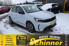 Bild des Angebotes Opel Corsa 1.2 Direct Injection Turbo GS