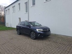 Bild des Angebotes Renault Espace Iconic E-Tech Full Hybrid 200