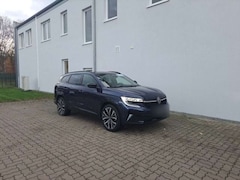 Bild des Angebotes Renault Espace Iconic E-Tech Full Hybrid 200