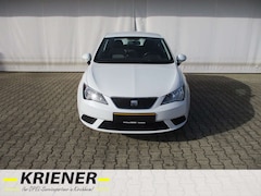 Bild des Angebotes SEAT Ibiza Style Viva