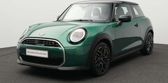 Bild des Angebotes MINI Cooper S MINI Cooper S