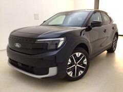 Bild des Angebotes Ford Explorer RWD HUD Navi Digitales Cockpit Memory Sitze Massag